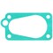 Elring Throttle Gasket, 632.722 632.722 - alternate 4
